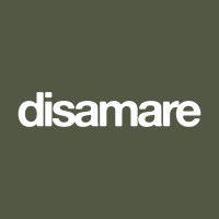 Productions Disamare logo - Similar company to Woodzco