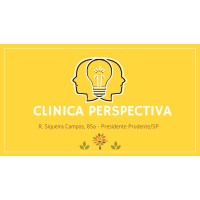 Clinica Perspectiva logo - Similar company to Clínica Íntegra