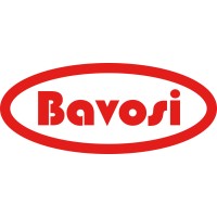 BAVOSI logo - Similar company to Talent Pro