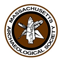 MASSACHUSETTS ARCHAEOLOGICAL SOCIETY INC logo - Similar company to Jmu Wrtc-Ma