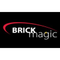 Brick Magic Ltd logo - Similar company to Magicbrick