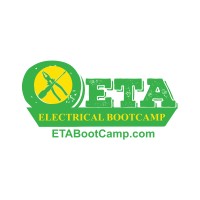 Electrical Training Academy Corp. logo - Similar company to Pereg Natural Foods