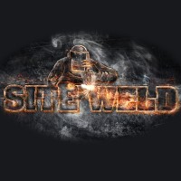Site Weld NZ Ltd