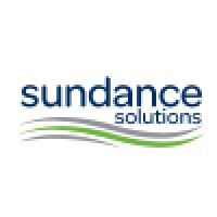 Sundance Enterprises