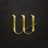 Waxholms Hotell logo - Similar company to Ebl Consulting