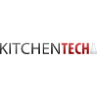 Kitchentech Aps