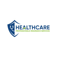 Healthcare Professionals Insurance Services logo - Similar company to Acadia Professional