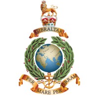 Royal Marines Reserve