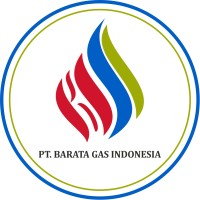 PT. Barata Gas Indonesia logo - Similar company to Paraseni