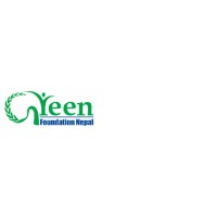 Green Foundation Nepal logo - Similar company to Key Advertising Service