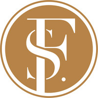 Fauna Service logo - Similar company to Dorhout Mees - Congres & Teambuilding