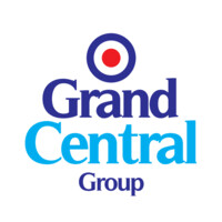 Grand Central Group logo - Similar company to Grand Central Premier