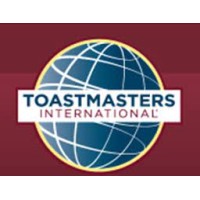 CMA Toastmaster Club logo - Similar company to Iit Toastmasters Club