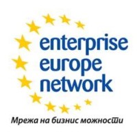 Enterprise Europe Network North Macedonia logo - Similar company to The Rose Knight Foundation (Trkf)