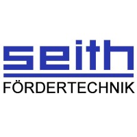 Seith Fördertechnik GmbH logo - Similar company to Conveying Technology & Design Methods At The University Of Leoben