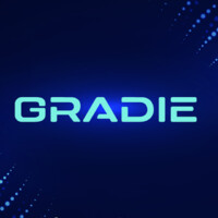 Gradie.io logo - Similar company to Soft Pear
