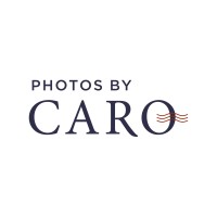 Photos by Caro logo - Similar company to Mw Migration Solutions