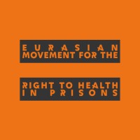 Eurasian Movement for the Right to Health in Prisons logo - Similar company to Gerri'S Place