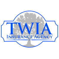 TWIA Insurance Agency - Greenville, SC logo - Similar company to Moore-Mcneil