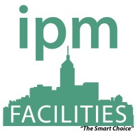 IPM Facilities Limited logo - Similar company to Fidum