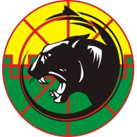 Grupo NexServ logo - Similar company to Grupo Embravi