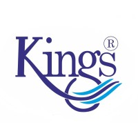Kings Kitchen Solutions