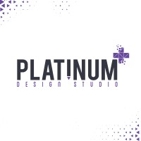 Platinum Plus logo - Similar company to Klever Mk