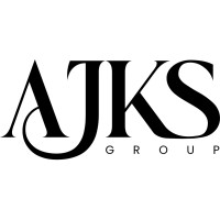 AJKS Group logo - Similar company to Ajks