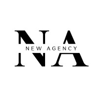 New Agency logo - Similar company to Zefyras