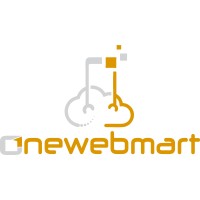 Onewebmart Solution logo - Similar company to Jdm It Solutions