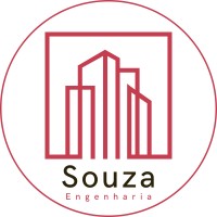 Souza Engenharia logo - Similar company to Av Engenharia