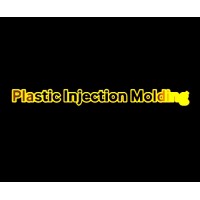 Injection Molding Manufacturers logo - Similar company to Manufacturing Engineering Association (Mna), Bits Pilani
