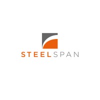 Steel Span logo - Similar company to Winmo Constructions Pvt Ltd