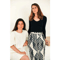 iscée studio logo - Similar company to Servibat-Servitravaux