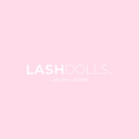 LASH DOLLS NL logo - Similar company to Lash Boom