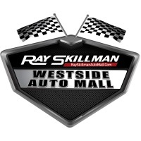 Ray Skillman Westside Auto Mall logo - Similar company to Ray Skillman