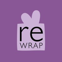 EncoreWrap® logo - Similar company to Ventanas Conforven