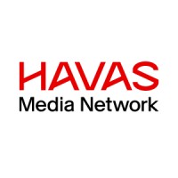 Havas Media Network España logo - Similar company to Havas Play
