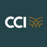 Country Club International logo - Similar company to Ecogrid Limited