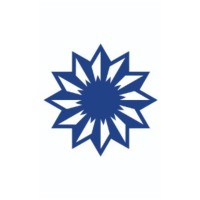 Cristal Brindes logo - Similar company to Mono Agência