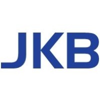 JKB MECHTECH PVT LTD logo - Similar company to Jkb Mechtech Solutions Oragadam.