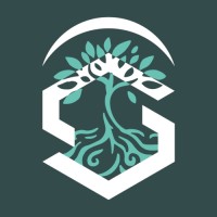 Symbolitech coopérative de solidarité logo - Similar company to Facil, Pour L'Appropriation Collective De L'Informatique Libre