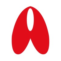 ATOMED Cebu Inc. logo - Similar company to Trippr Tech Inc.
