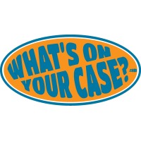 What'S On Your Case?