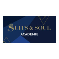 Suits & Soul Academie