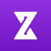 ZeroLogix logo - Similar company to Netlinkz (Asx:Net)