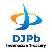 Direktorat Jenderal Perbendaharaan Provinsi D.I. Yogyakarta logo - Similar company to Direktorat Jenderal Perbendaharaan - Kementerian Keuangan Republik Indonesia