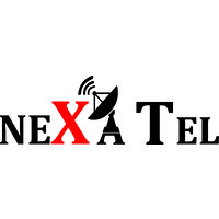 Nexa Tel Services Private Limited logo - Similar company to Nexa Technologies