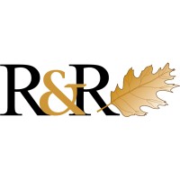 R&R Solutions