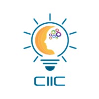 Christ Innovation and Incubation Center logo - Similar company to Roamio